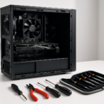 Manutenção preventiva de PCs: como evitar problemas futuros