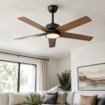 Como aproveitar a black friday para comprar ventiladores incríveis